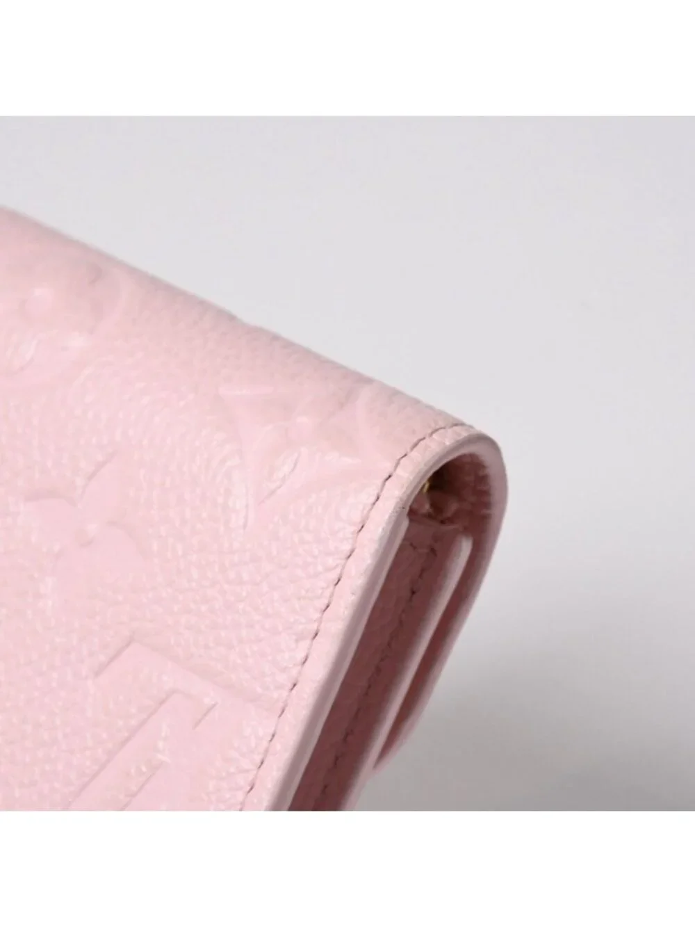 Louis Vuitton this authentic